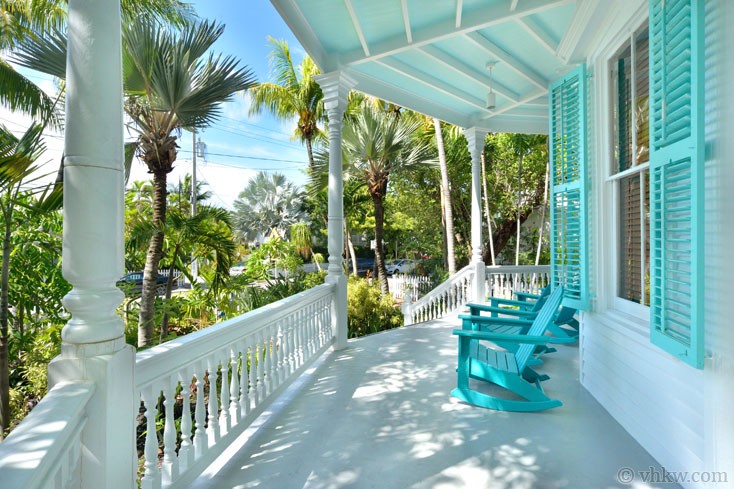 Designer Octagon House | Vacation Rental As Low As $25000/mo
