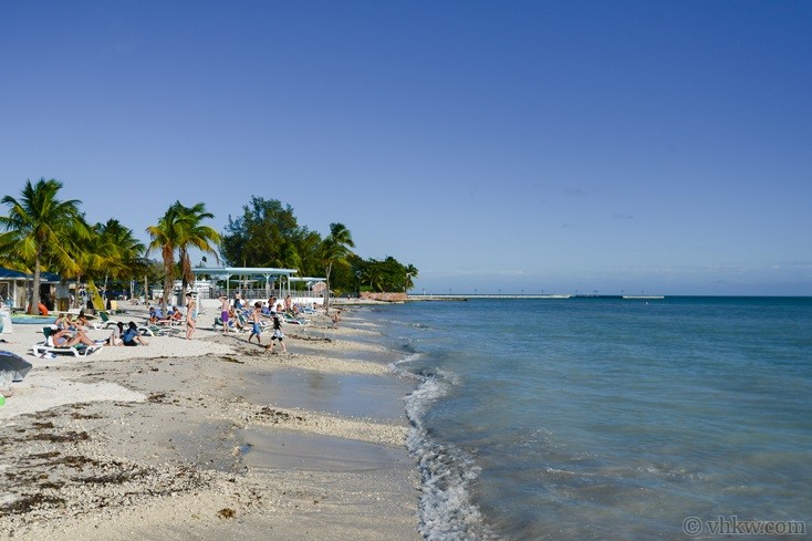 Southernmost Retreat Key West | Rentals As Low As $2265/wk