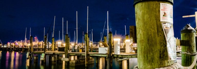 Key West International Premiere Yacht Race Week 2013