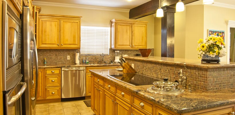 New Key West Vacation Rental Available Now! - Vacation Homes of Key West