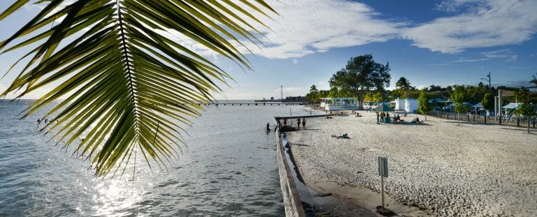 A Key West Vacation Rental Story: “Renting in Key West? A Win-Win!”