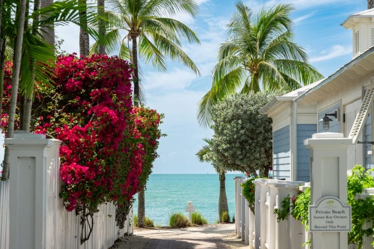 Key West Itineraries: Local Knowledge for Planning Your Journey