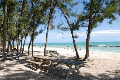 fort-zachary-taylor-historic-state-park-orig (1)