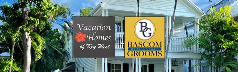 VHKW + BASCOM GROOMS