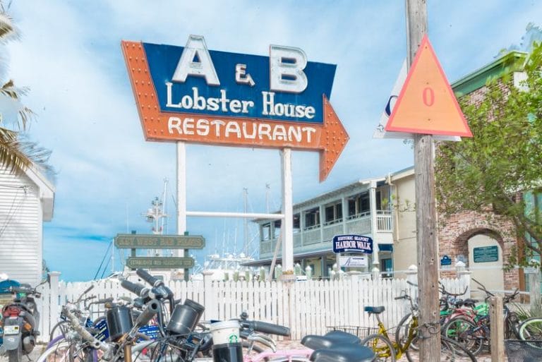 10 Things to Do in Key West When it Rains