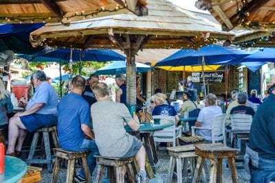 thanksgiving-in-keywest-orig (1)