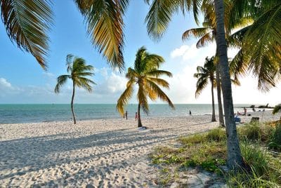 winter-weather-in-key-west-orig (1)