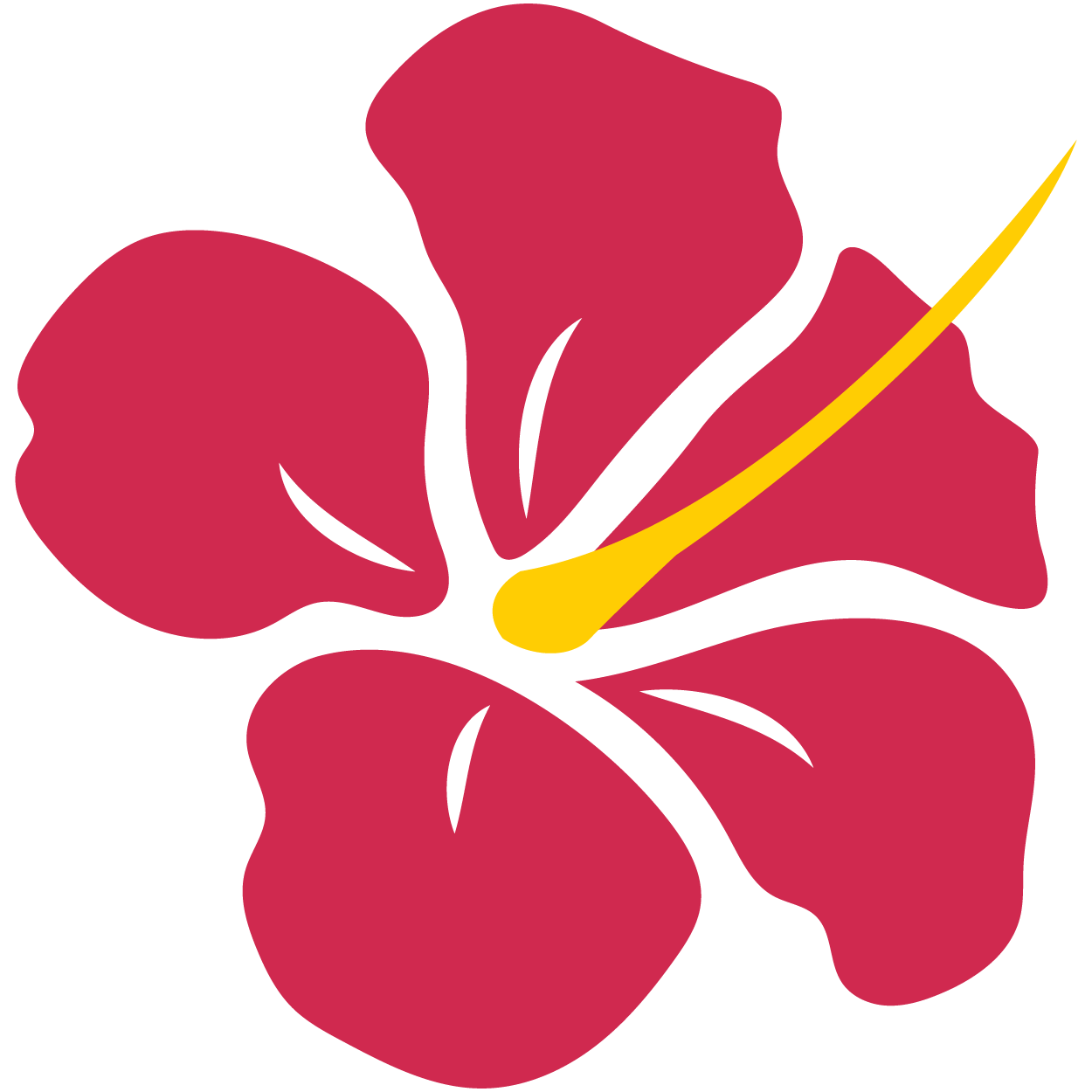 Vacation Homes of Key West logo
